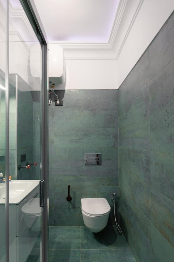 Mini Suite 35 Qm Валле Гранд Рей Экстерьер фото